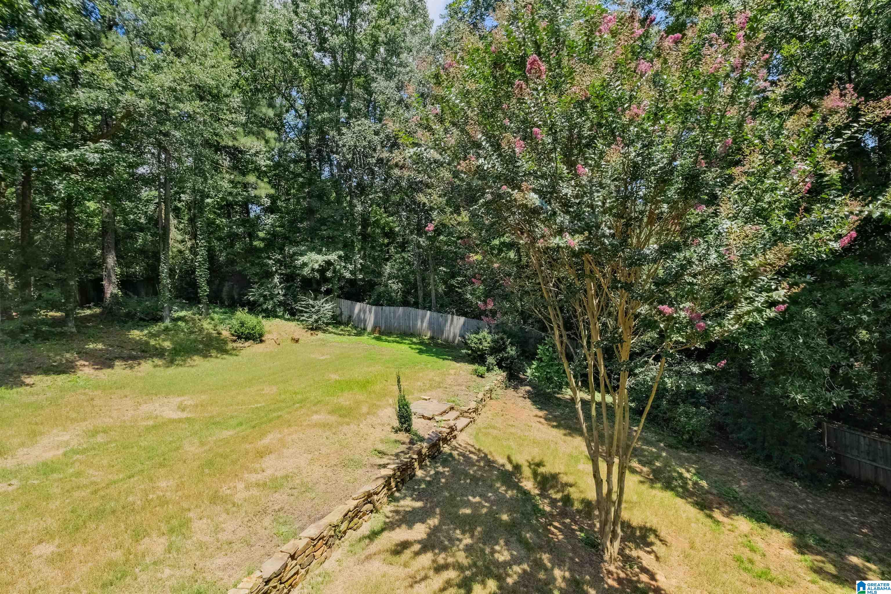 4048 Laurel Ridge Trail Trussville, AL 35173 - Photo 37 of 41