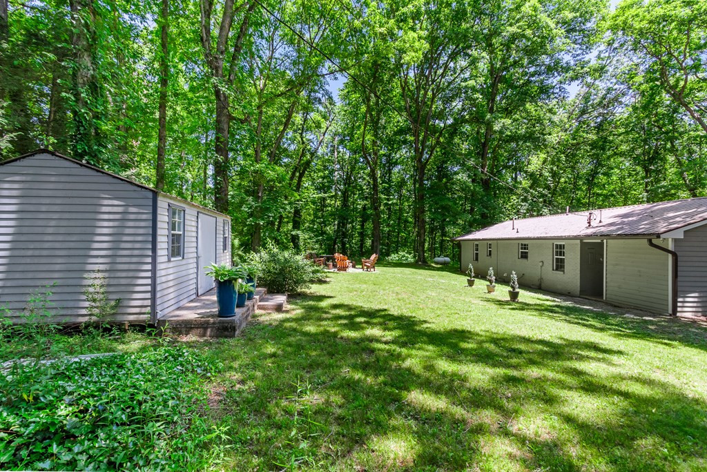 485 Heaton Road Marble, NC 28905 - Photo 47 of 52