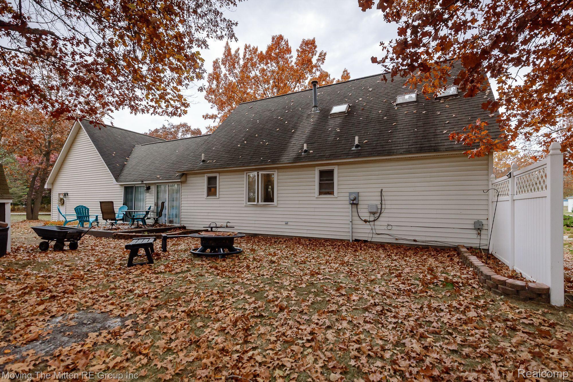 23623 Sumpter Road Belleville, MI 48111 - Photo 39 of 44 Gallery Image 39