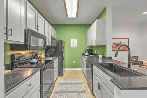 $339,975 | 1300 Park W Boulevard, Unit 824, Mount Pleasant, SC 29466
