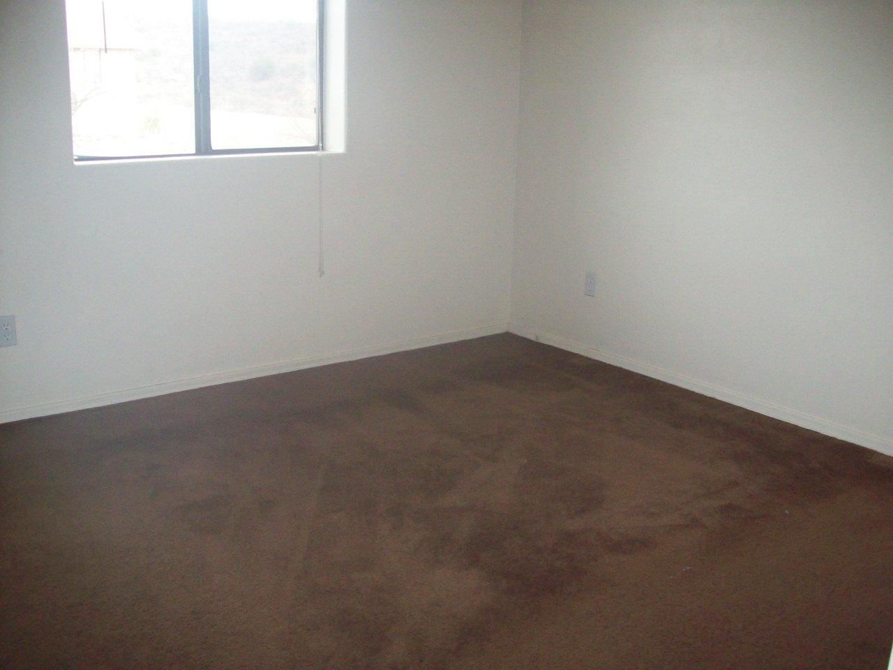 998 Calle Cumpas Rio Rico, AZ 85648 - Photo 4 of 8