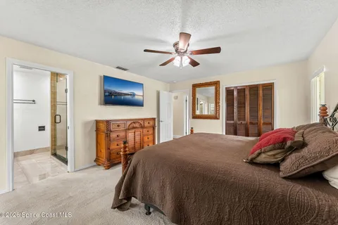 $469,900 | 498 Chamberlin Avenue Northwest, Palm Bay, FL 32907