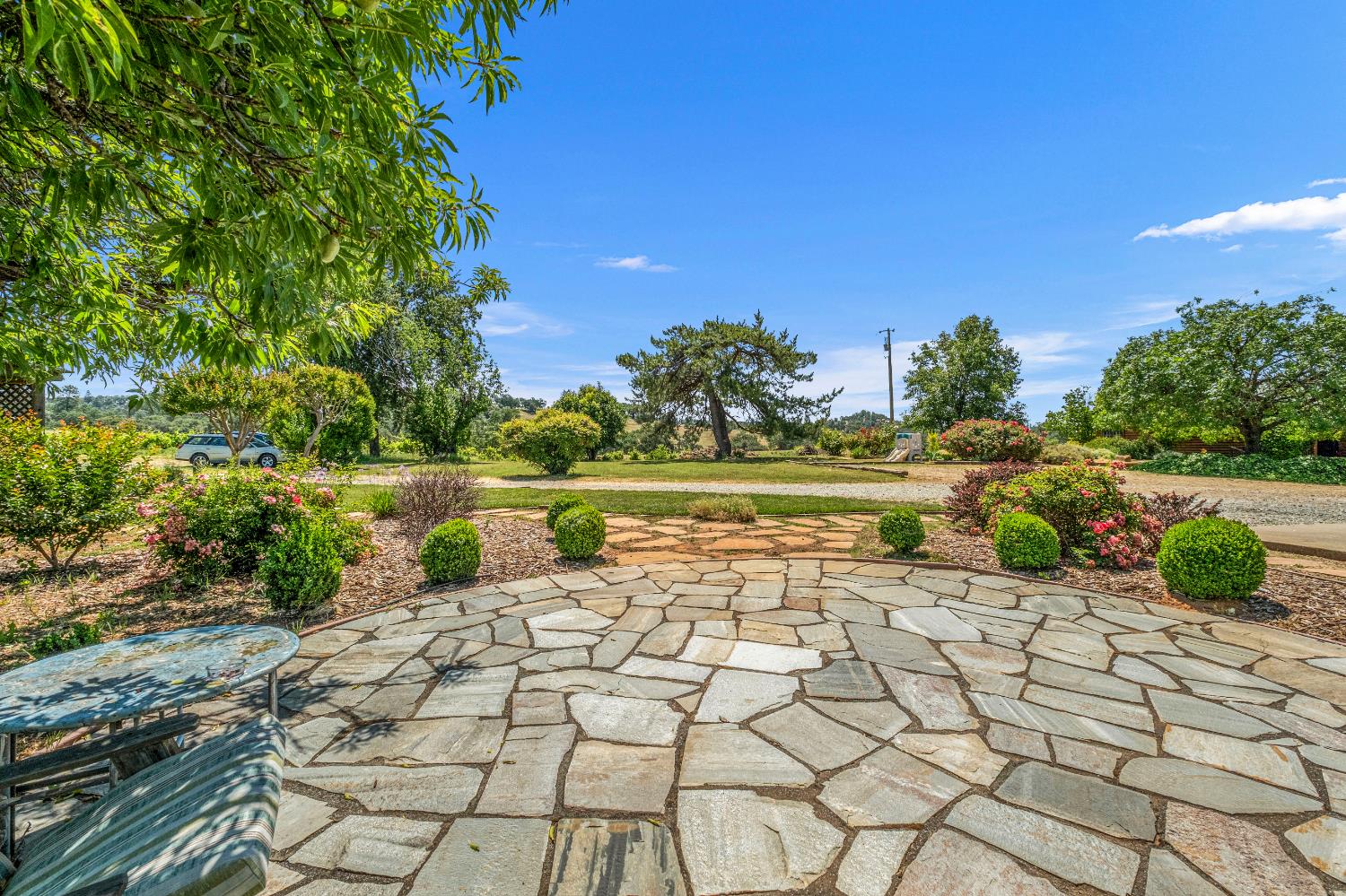 12200 Shenandoah Road Plymouth, CA 95669 - Photo 16 of 41