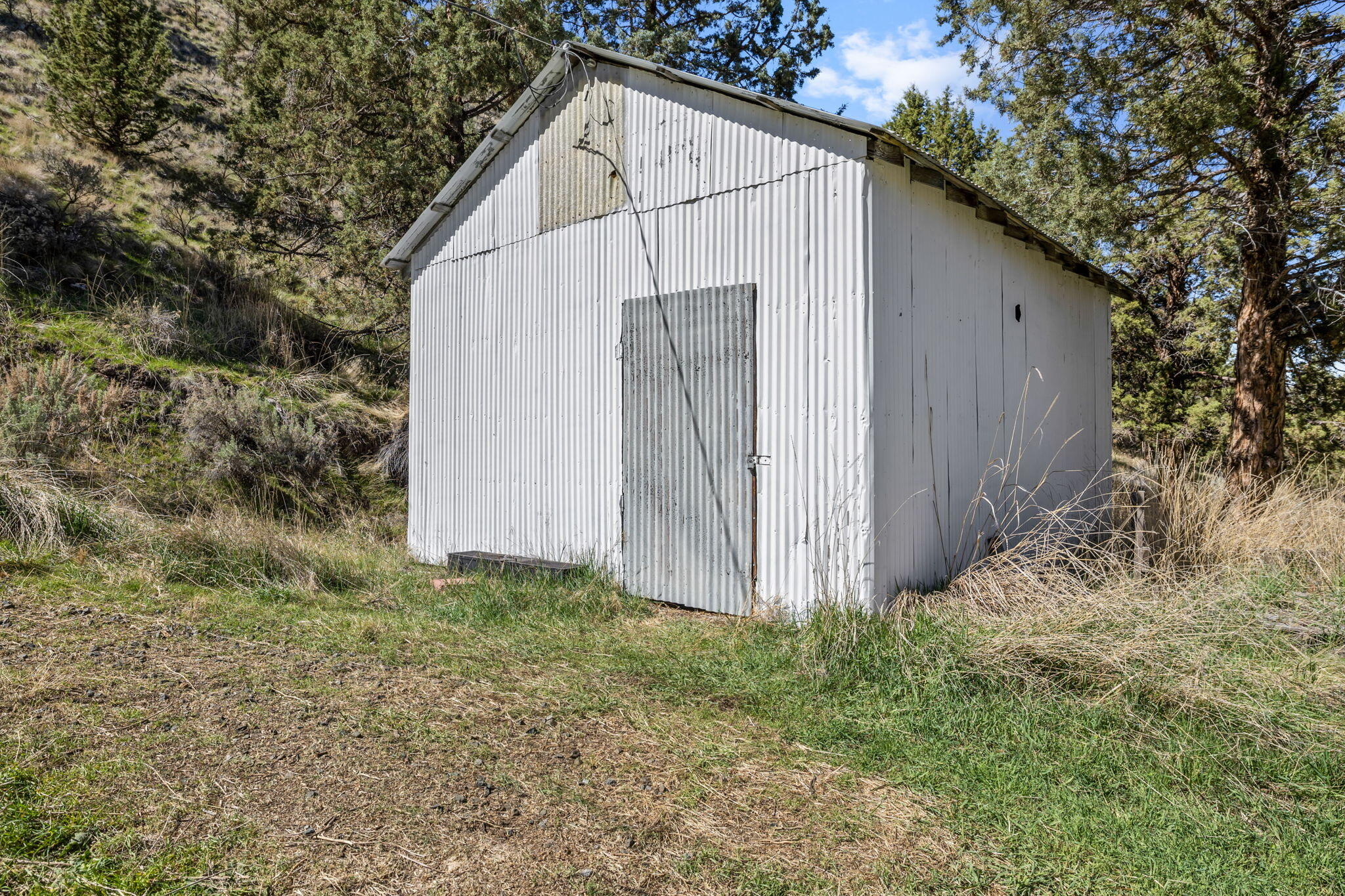 27374 Bumpy Road John Day, OR 97845 - Photo 45 of 48