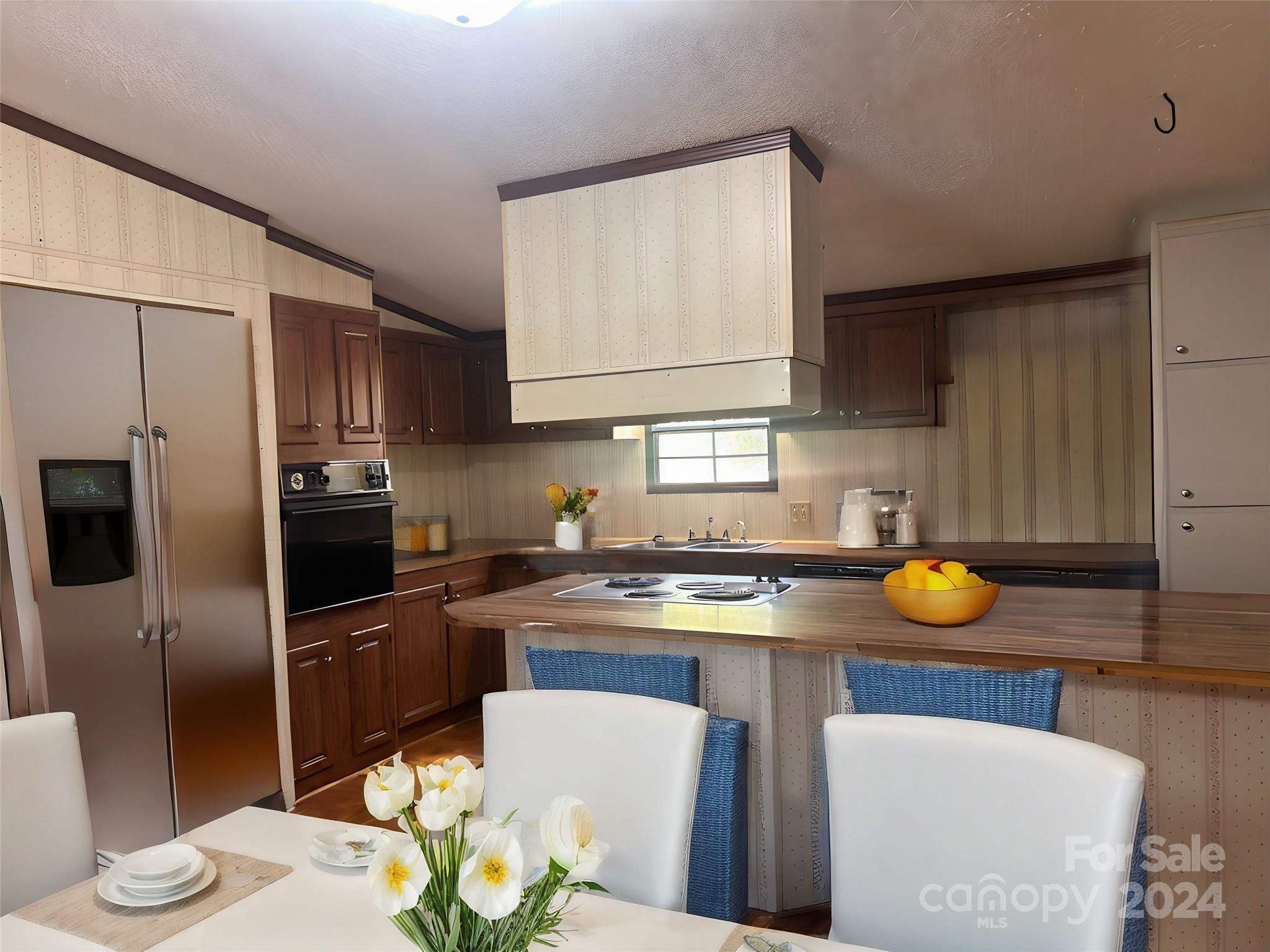 4474 Edisto Road Aiken, SC 29805 - Photo 7 of 18
