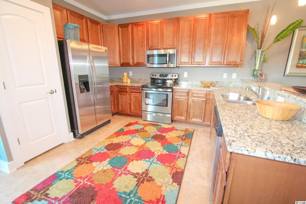 2707 Rigby Drive Myrtle Beach, SC 29577 - Photo 2 of 25