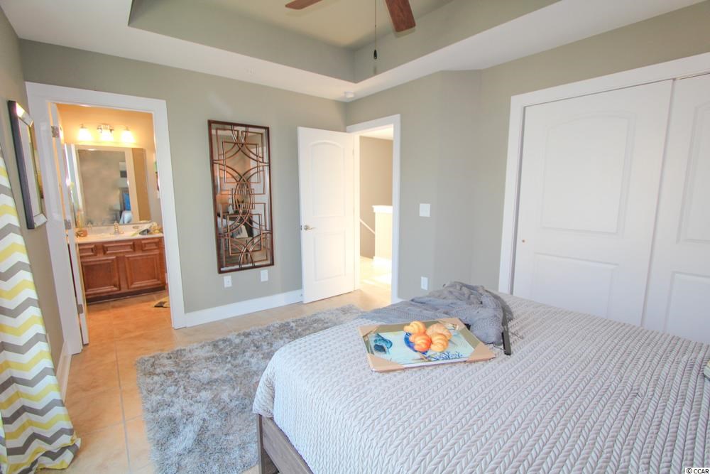 2707 Rigby Drive Myrtle Beach, SC 29577 - Photo 11 of 25