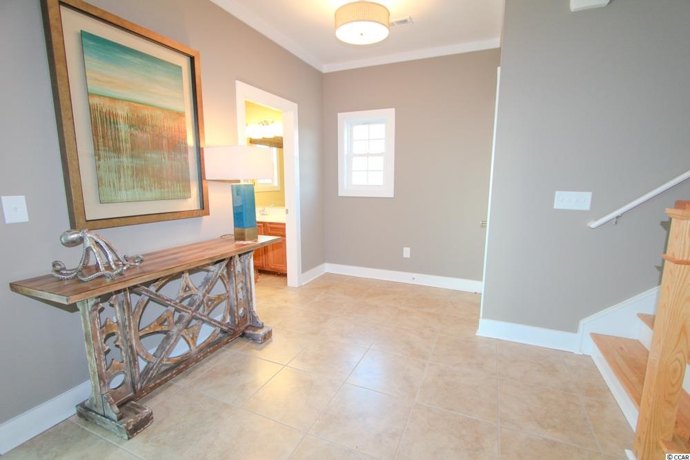 2707 Rigby Drive Myrtle Beach, SC 29577 - Photo 12 of 25