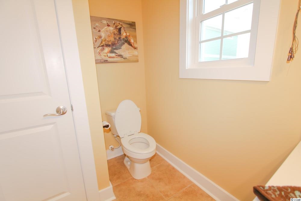 2707 Rigby Drive Myrtle Beach, SC 29577 - Photo 13 of 25