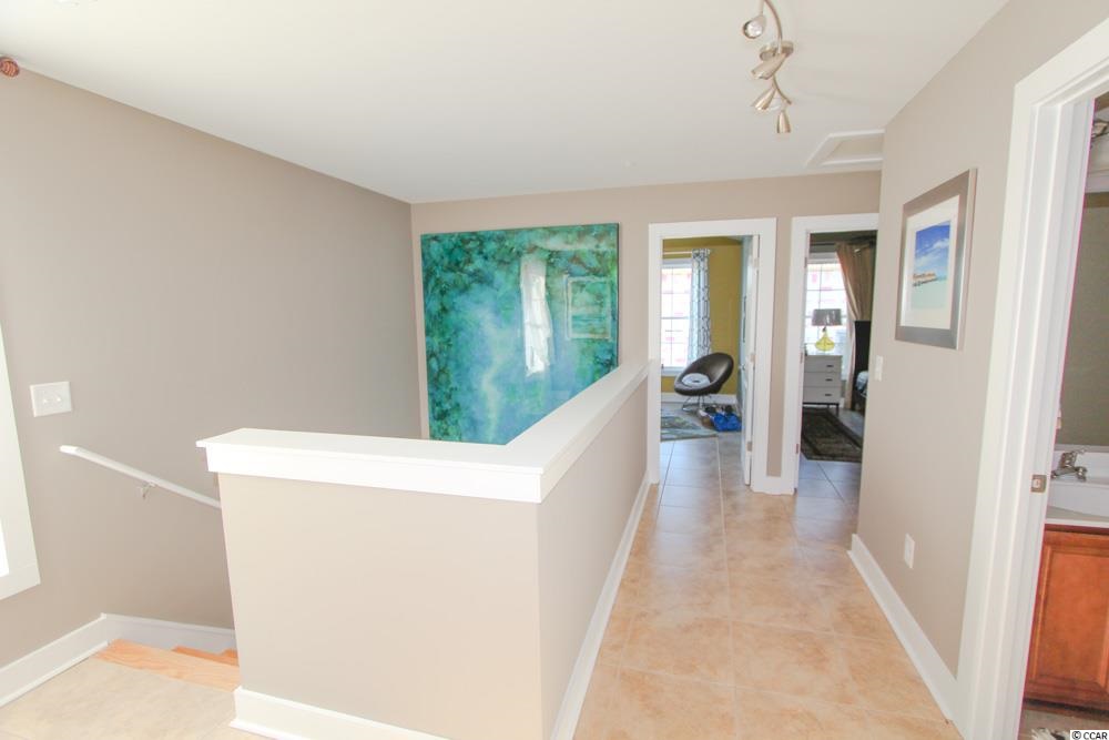 2707 Rigby Drive Myrtle Beach, SC 29577 - Photo 14 of 25