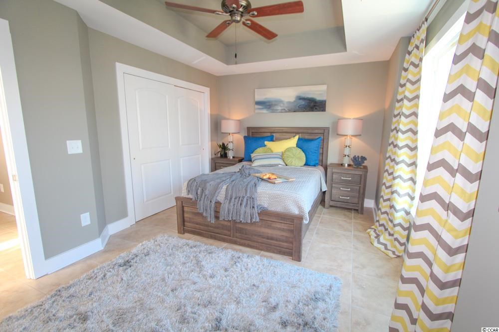 2707 Rigby Drive Myrtle Beach, SC 29577 - Photo 15 of 25