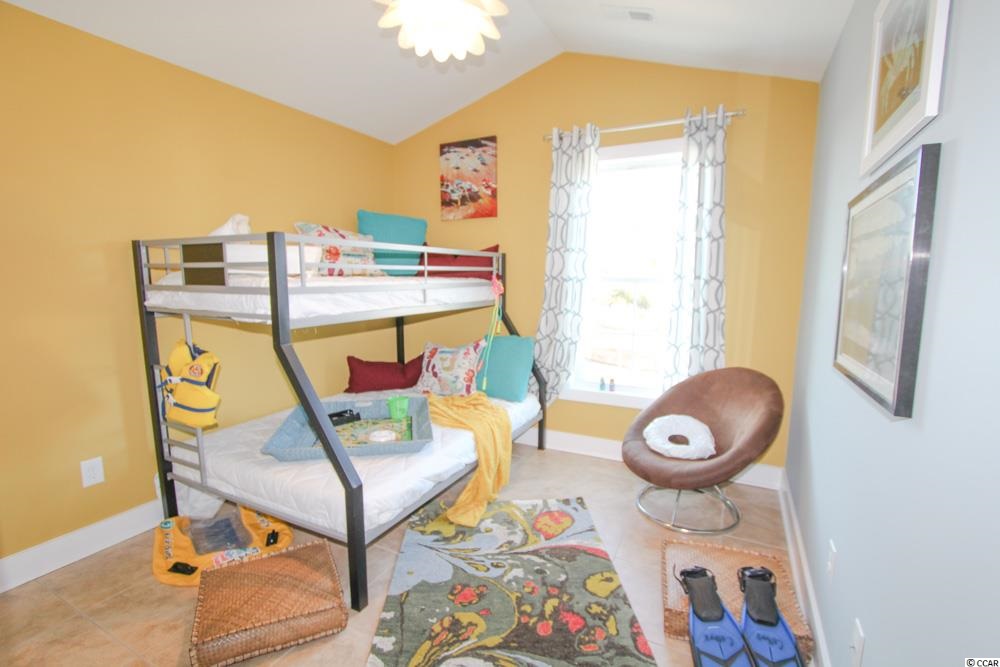 2707 Rigby Drive Myrtle Beach, SC 29577 - Photo 17 of 25