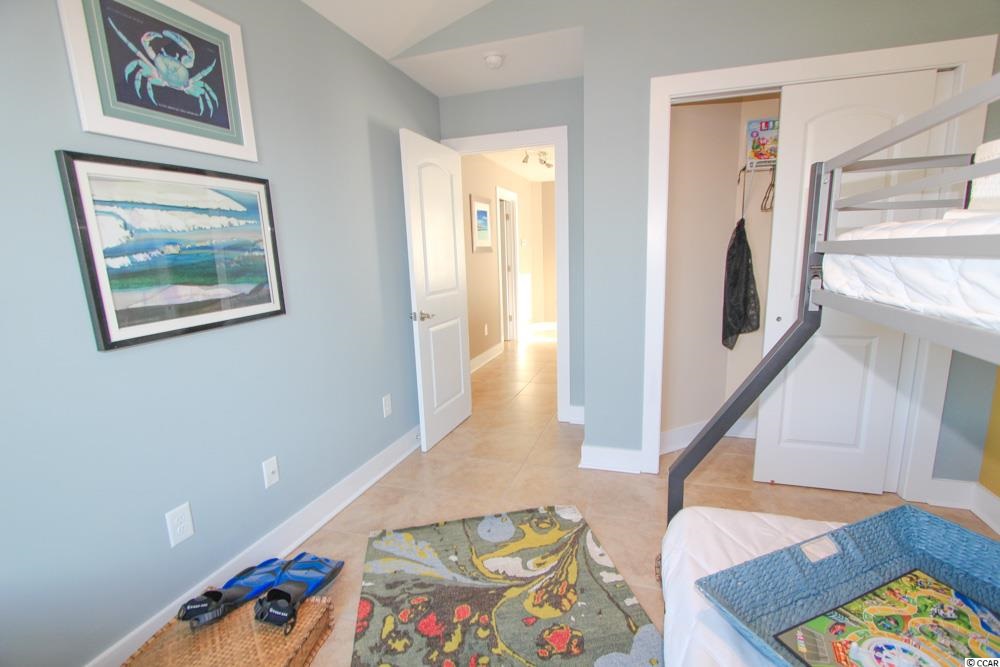 2707 Rigby Drive Myrtle Beach, SC 29577 - Photo 18 of 25