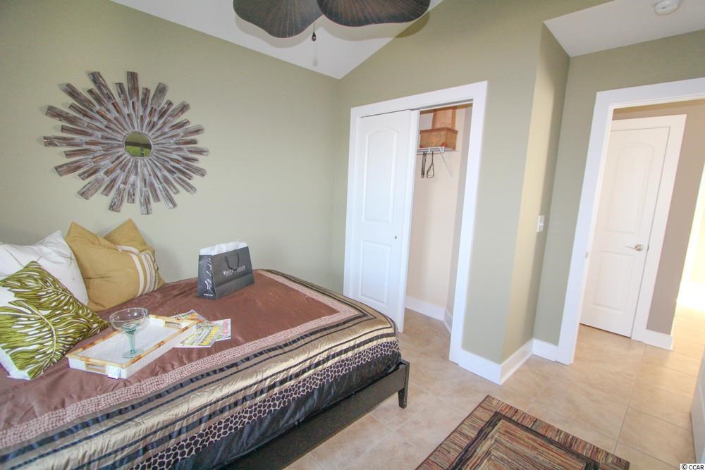 2707 Rigby Drive Myrtle Beach, SC 29577 - Photo 20 of 25