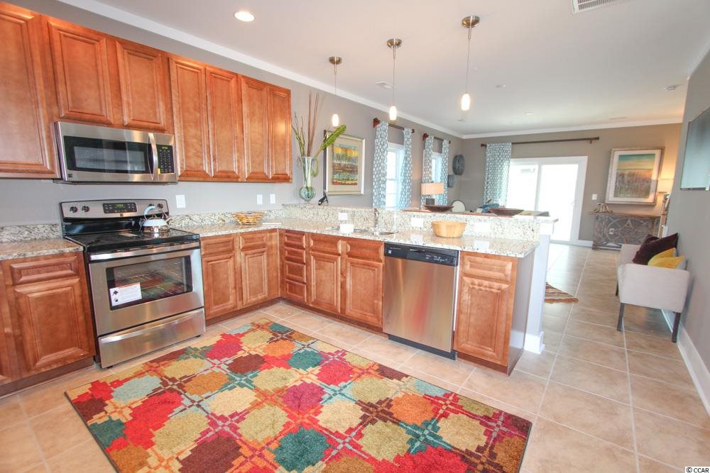 2707 Rigby Drive Myrtle Beach, SC 29577 - Photo 3 of 25