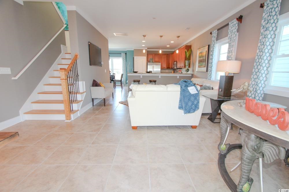 2707 Rigby Drive Myrtle Beach, SC 29577 - Photo 21 of 25