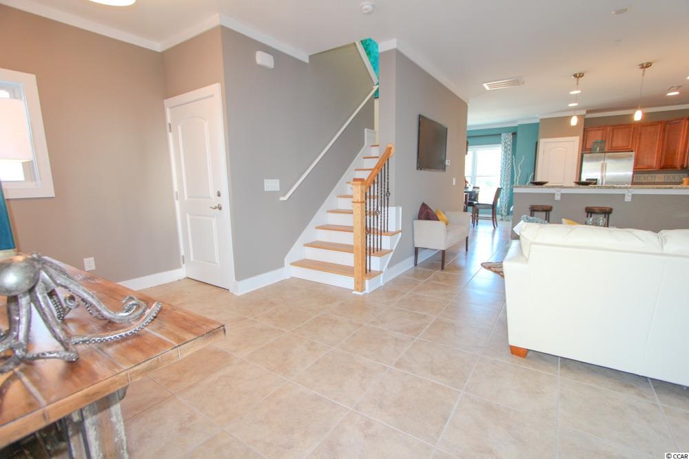 2707 Rigby Drive Myrtle Beach, SC 29577 - Photo 22 of 25