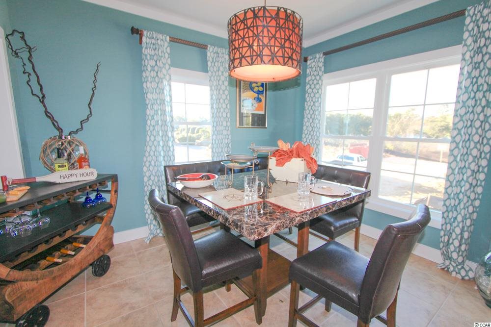 2707 Rigby Drive Myrtle Beach, SC 29577 - Photo 4 of 25