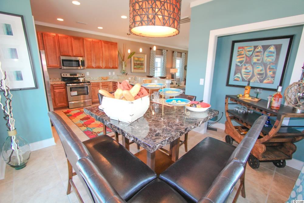 2707 Rigby Drive Myrtle Beach, SC 29577 - Photo 5 of 25
