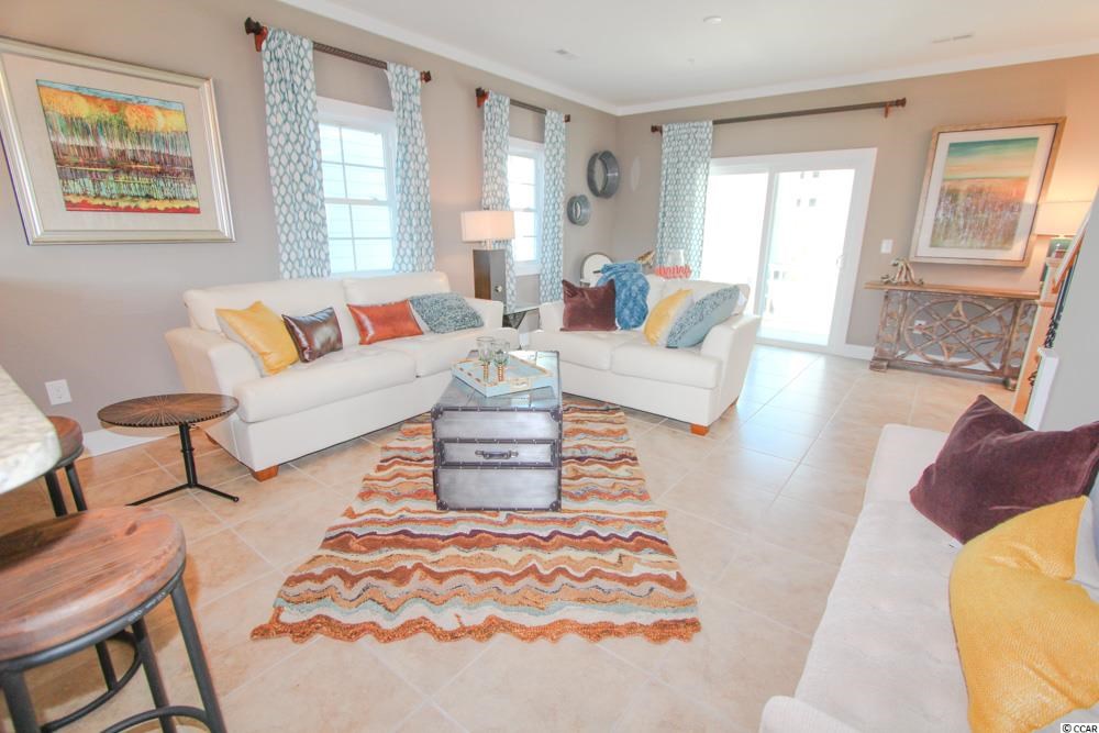 2707 Rigby Drive Myrtle Beach, SC 29577 - Photo 6 of 25