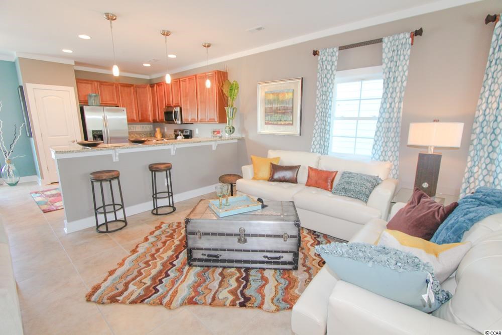 2707 Rigby Drive Myrtle Beach, SC 29577 - Photo 8 of 25