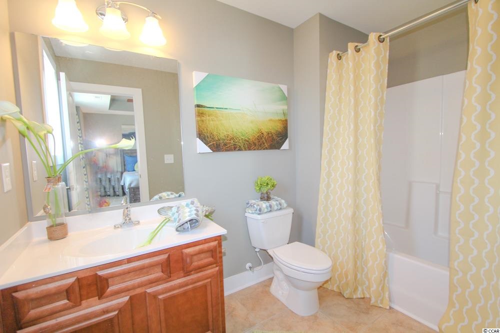 2707 Rigby Drive Myrtle Beach, SC 29577 - Photo 10 of 25