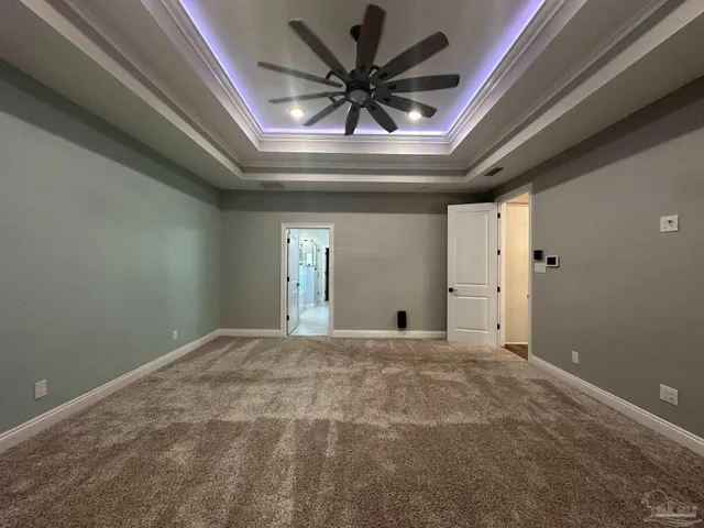 $624,975 | 4825 Royal Pines Drive, Pace, FL 32571