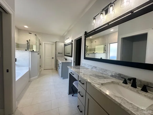 $624,975 | 4825 Royal Pines Drive, Pace, FL 32571