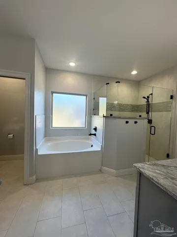 $624,975 | 4825 Royal Pines Drive, Pace, FL 32571