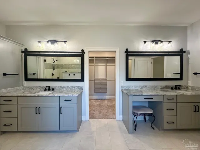 $624,975 | 4825 Royal Pines Drive, Pace, FL 32571