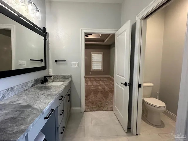 $624,975 | 4825 Royal Pines Drive, Pace, FL 32571