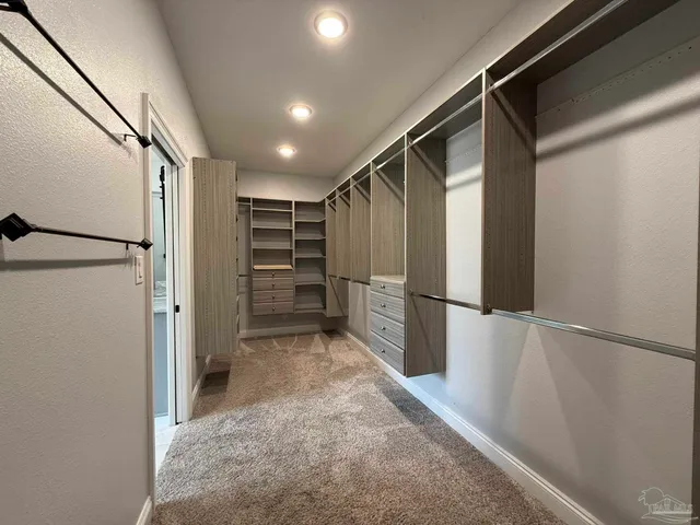 $624,975 | 4825 Royal Pines Drive, Pace, FL 32571