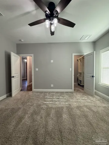 $624,975 | 4825 Royal Pines Drive, Pace, FL 32571