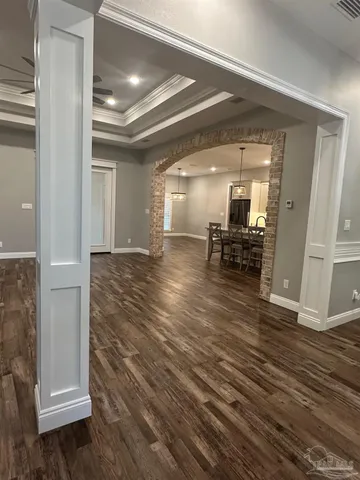 $624,975 | 4825 Royal Pines Drive, Pace, FL 32571