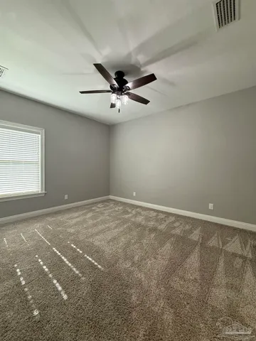 $624,975 | 4825 Royal Pines Drive, Pace, FL 32571