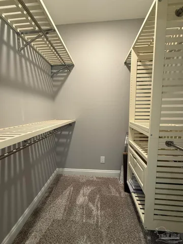 $624,975 | 4825 Royal Pines Drive, Pace, FL 32571