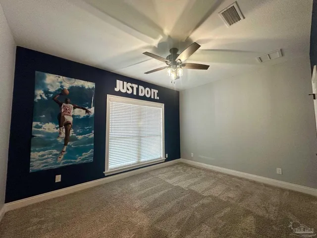 $624,975 | 4825 Royal Pines Drive, Pace, FL 32571