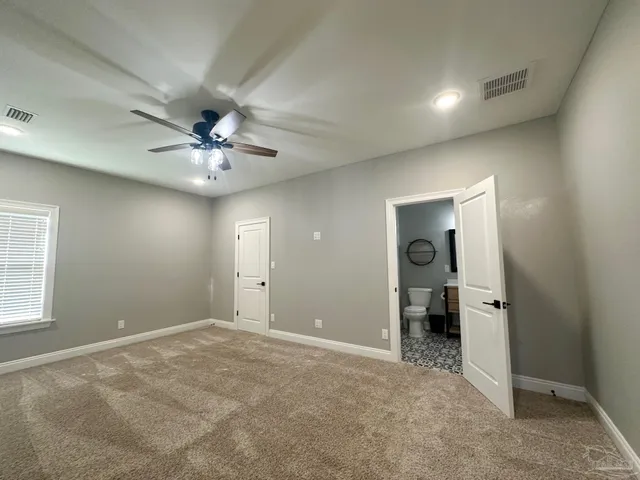 $624,975 | 4825 Royal Pines Drive, Pace, FL 32571