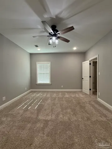 $624,975 | 4825 Royal Pines Drive, Pace, FL 32571