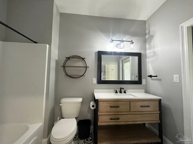 $624,975 | 4825 Royal Pines Drive, Pace, FL 32571