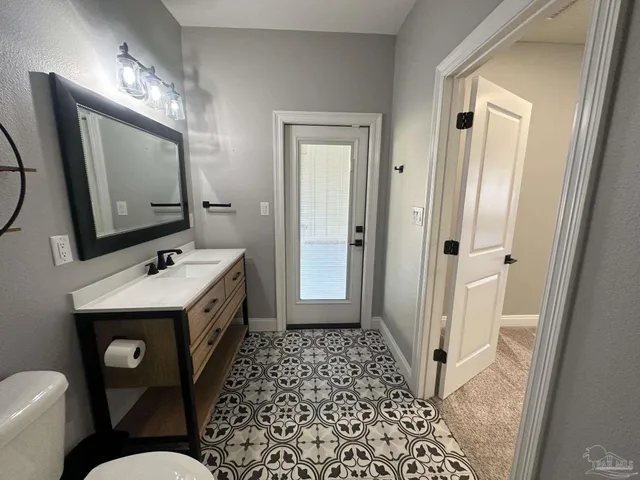 $624,975 | 4825 Royal Pines Drive, Pace, FL 32571