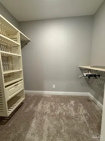 $624,975 | 4825 Royal Pines Drive, Pace, FL 32571