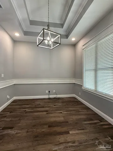 $624,975 | 4825 Royal Pines Drive, Pace, FL 32571