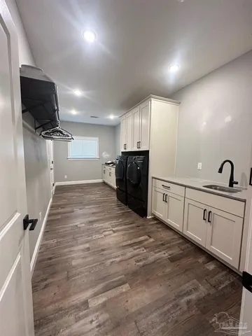 $624,975 | 4825 Royal Pines Drive, Pace, FL 32571