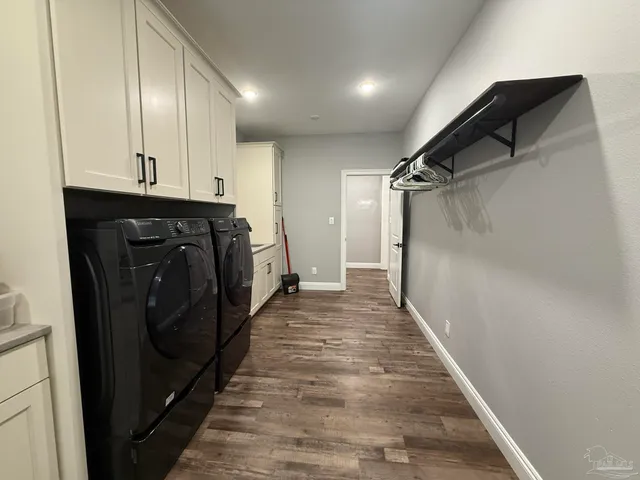 $624,975 | 4825 Royal Pines Drive, Pace, FL 32571