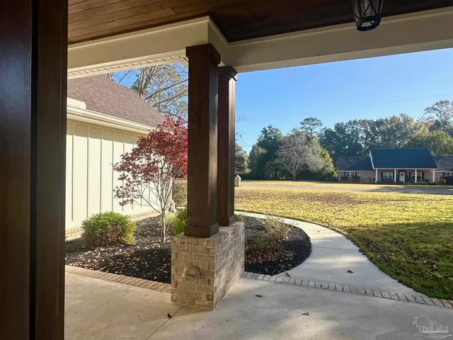 $624,975 | 4825 Royal Pines Drive, Pace, FL 32571