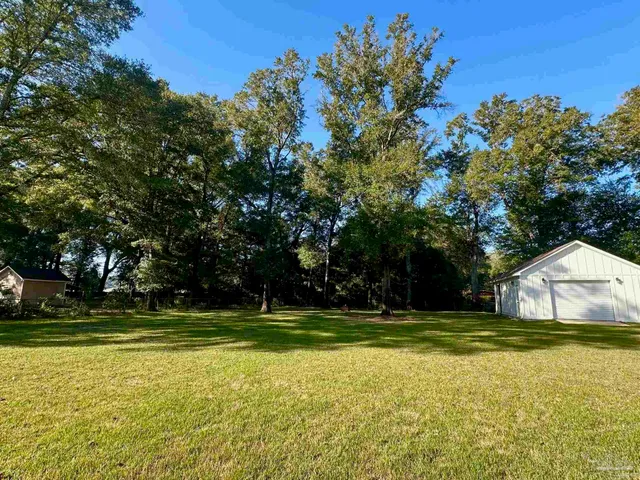 $624,975 | 4825 Royal Pines Drive, Pace, FL 32571