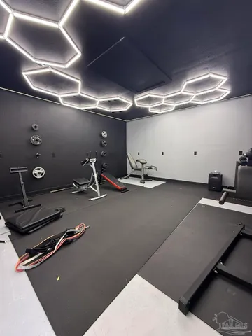 $624,975 | 4825 Royal Pines Drive, Pace, FL 32571