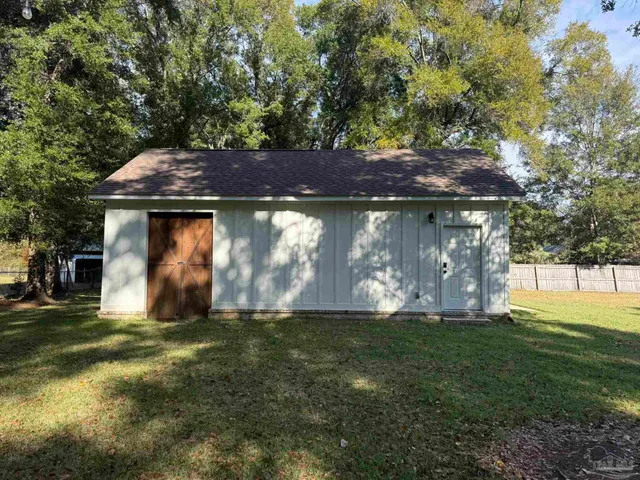 $624,975 | 4825 Royal Pines Drive, Pace, FL 32571