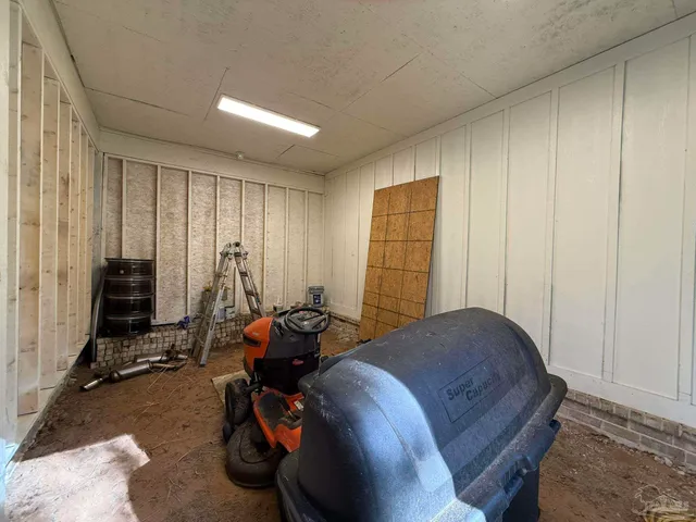 $624,975 | 4825 Royal Pines Drive, Pace, FL 32571